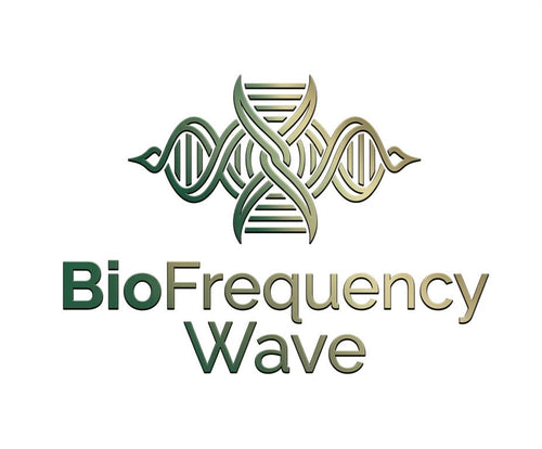 BioVawe